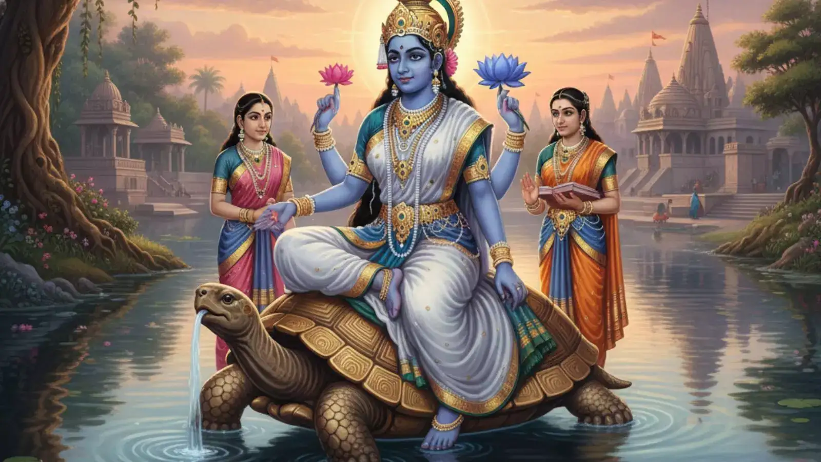 Hero Image