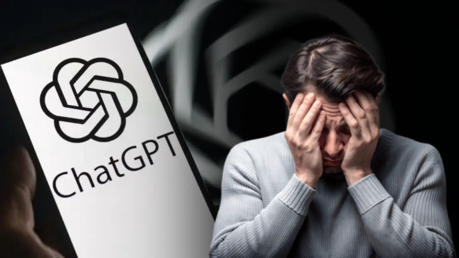 ChatGPT बोला- मां को बर्थडे विश मत करो, कुछ हफ्तों बाद लड़के ने किया सुसाइड, परिवार ने AI को ठहराया जिम्मेदार