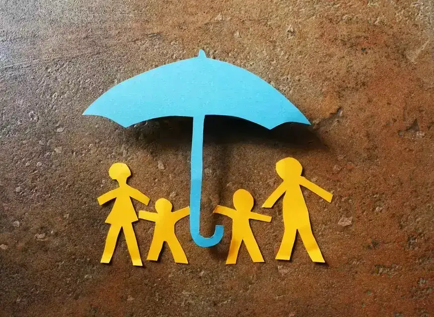 PMJJBY Scheme: Secure ₹2 Lakh Life Cover With Zero Medical Tests