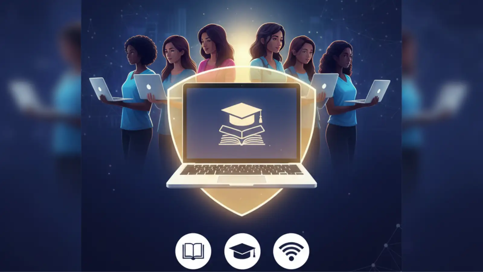 Free Laptop Scheme for Girls in Delhi: Eligibility, Benefits and Complete Guide