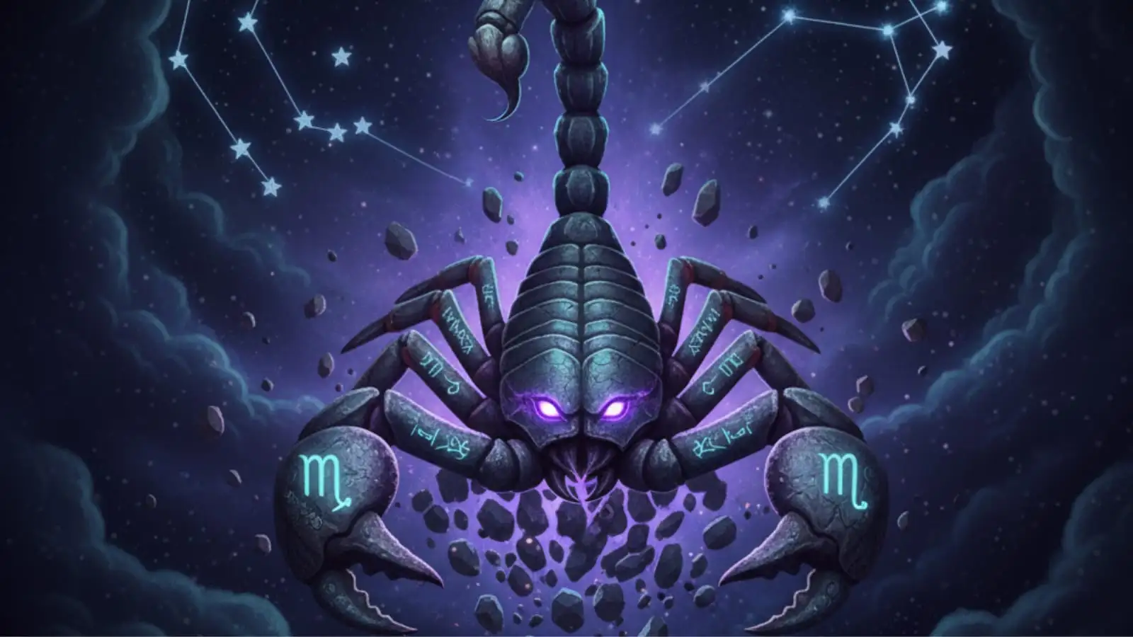 Hero Image