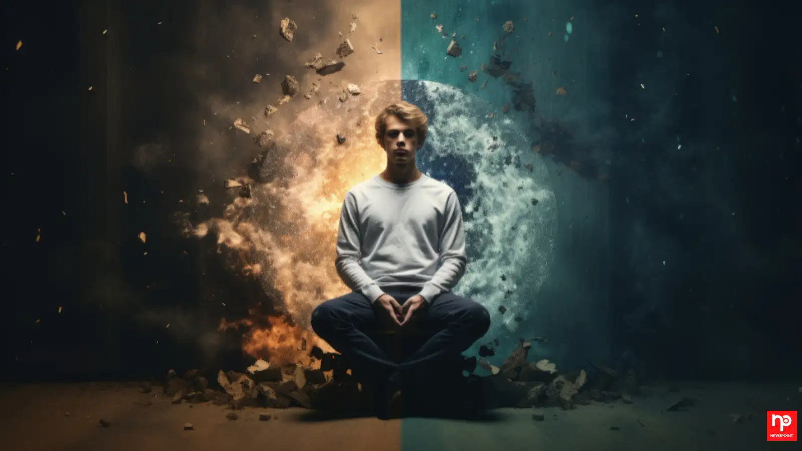 Hero Image