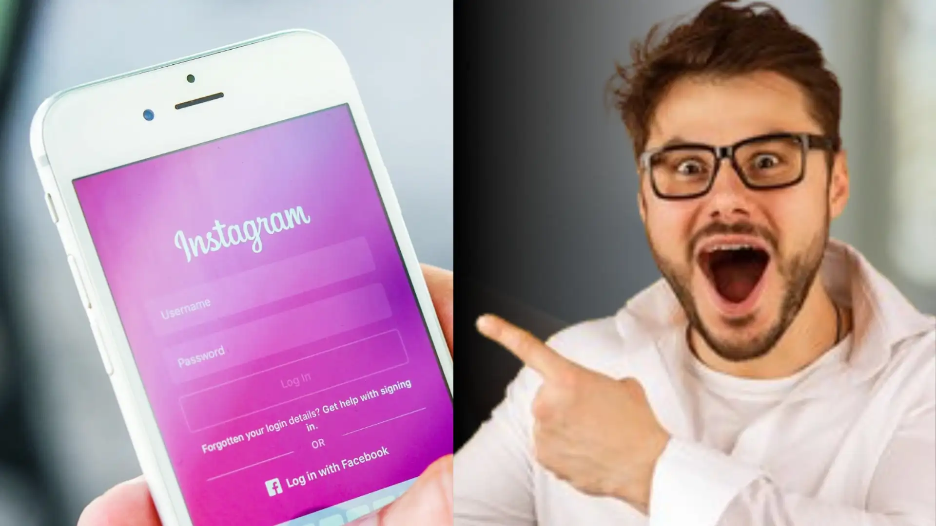 Instagram Premium Subscription: एलन मस्क की राह पर मार्क जुकरबर्ग, इंस्टाग्राम सब्सक्रिप्शन प्लान की टेस्टिंग शुरू, आपको होगा फायदा या नुकसान?