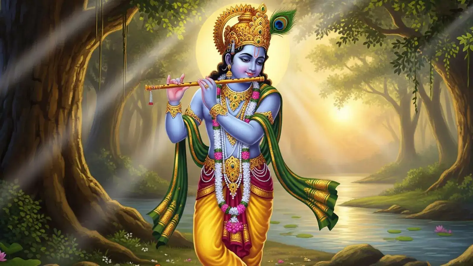 Hero Image
