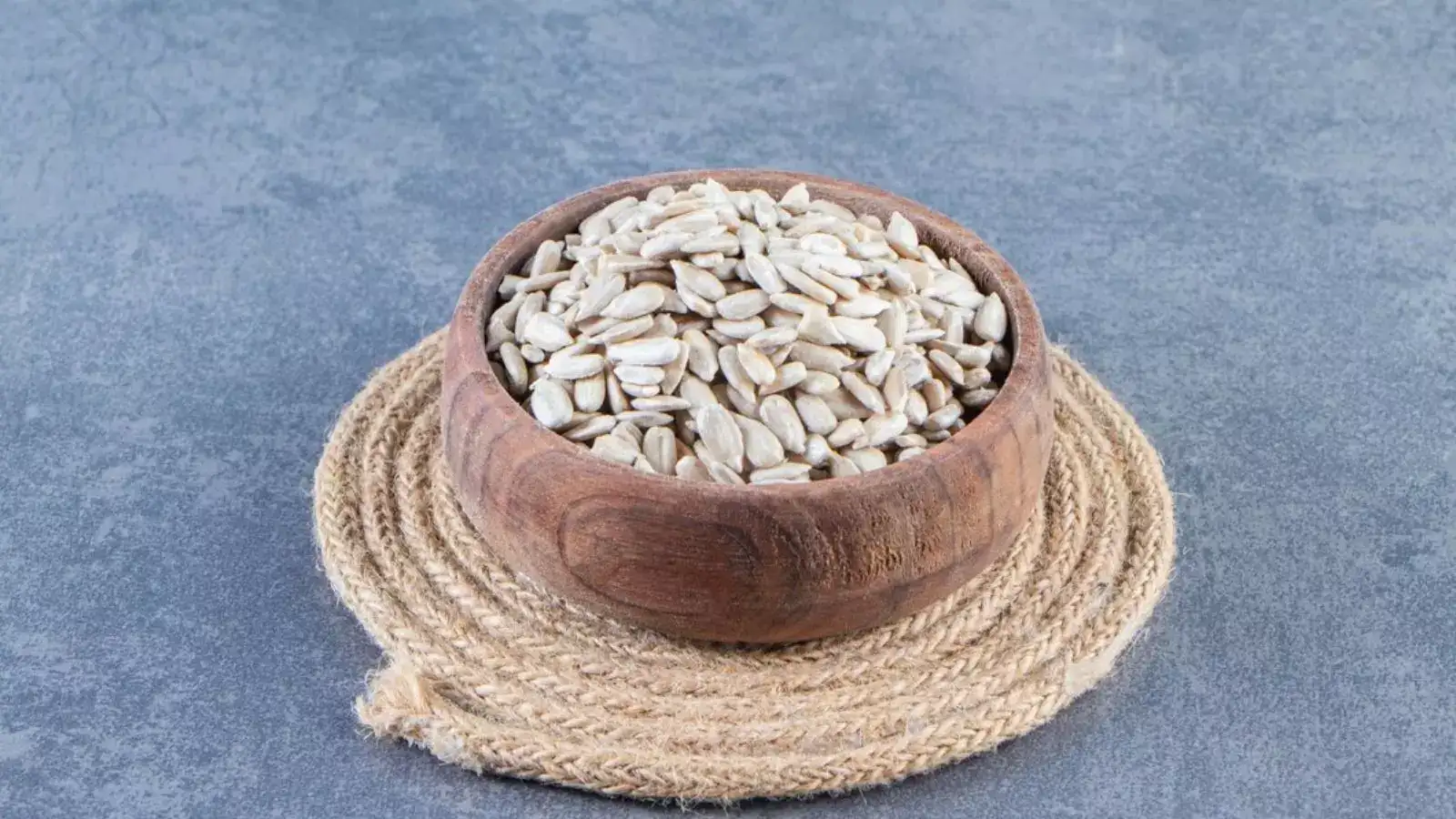 5 Easy and Delicious Ways to Cook with Sunflower Seeds