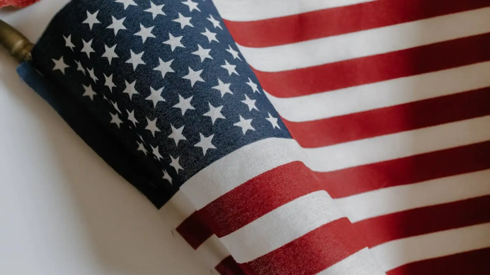 Part Time Job in US: अमेरिका में पार्ट टाइम जॉब में एक गलती करवा देगी डिपोर्ट, अच्छी तरह समझ लें नियम