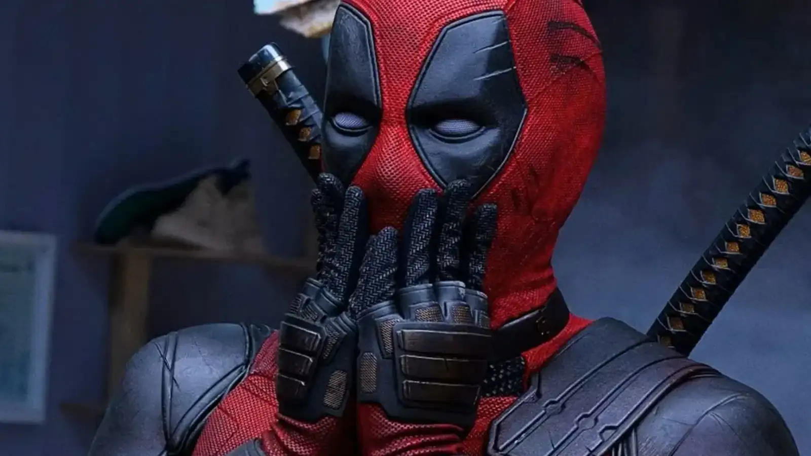 Hero Image