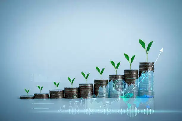 Post Office Fixed Deposit vs Recurring Deposit - Find Out Which Pays More