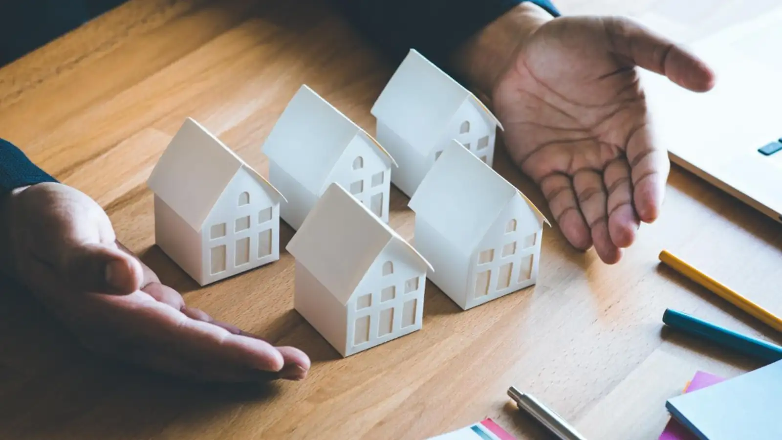 Understanding Movable and Immovable Property: Key Differences You ...