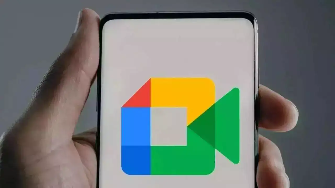 Redesigned Google Meet Call Screen Now Available: What’s New?