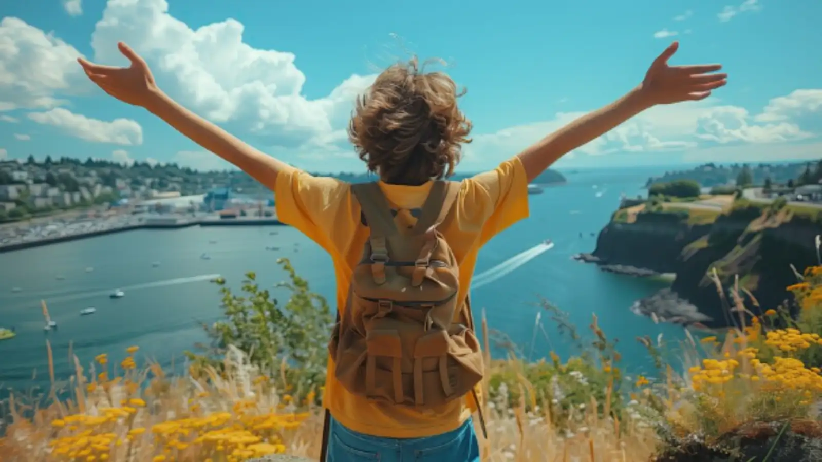 Why International Travel May Become More Affordable After Union Budget 2026