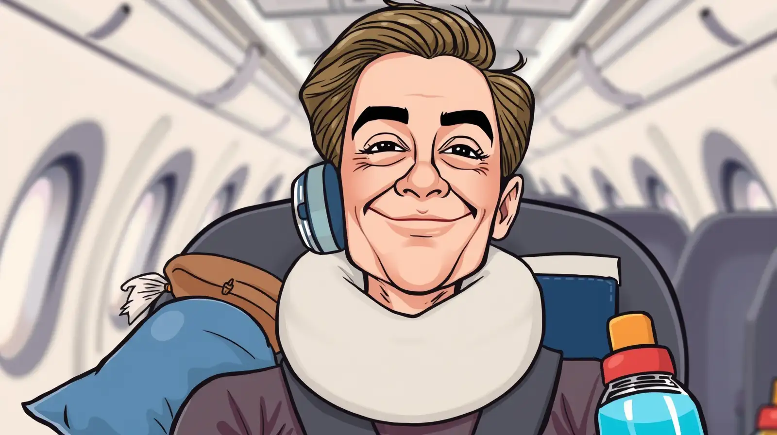 Hero Image
