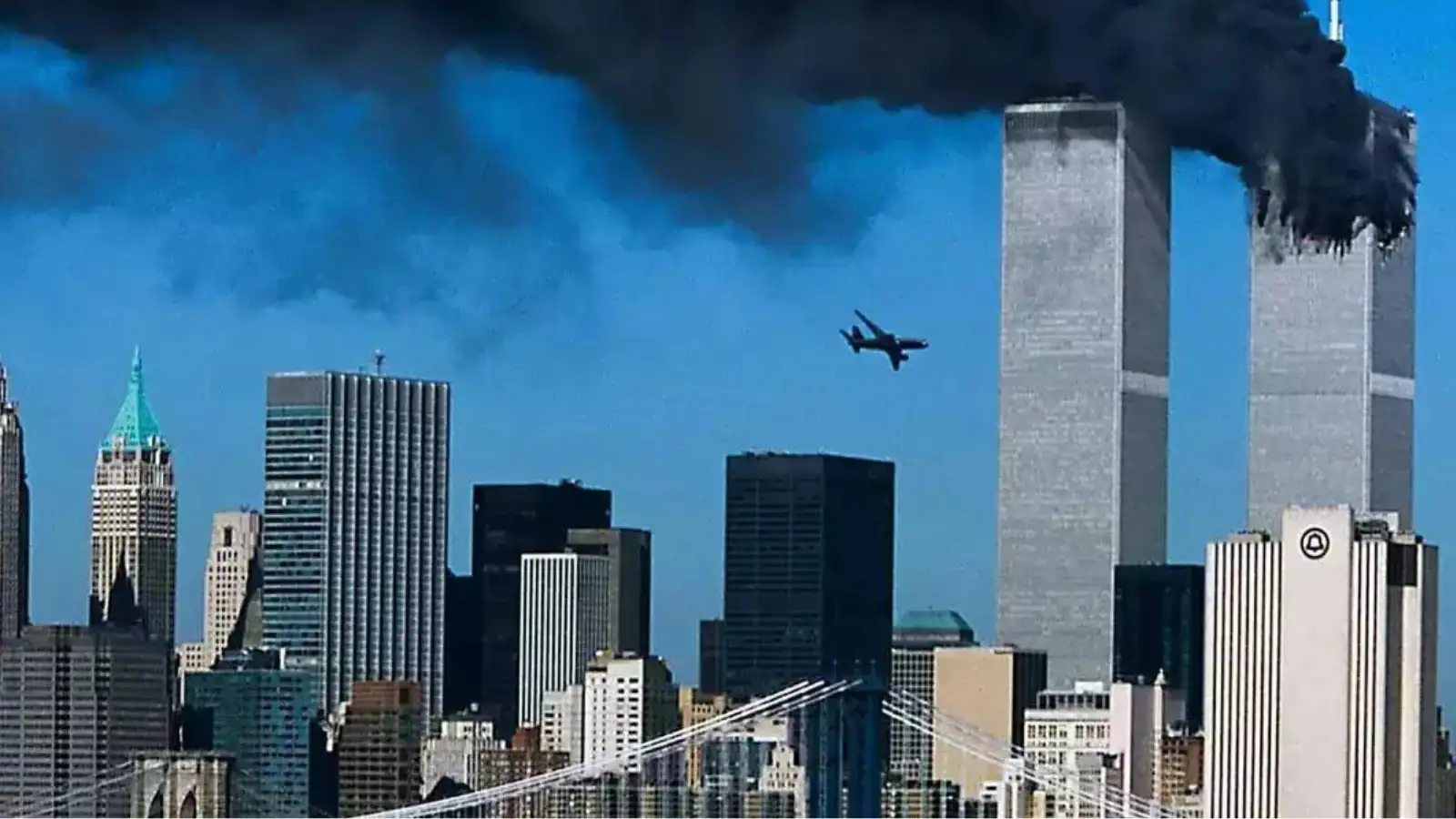 Newspoint