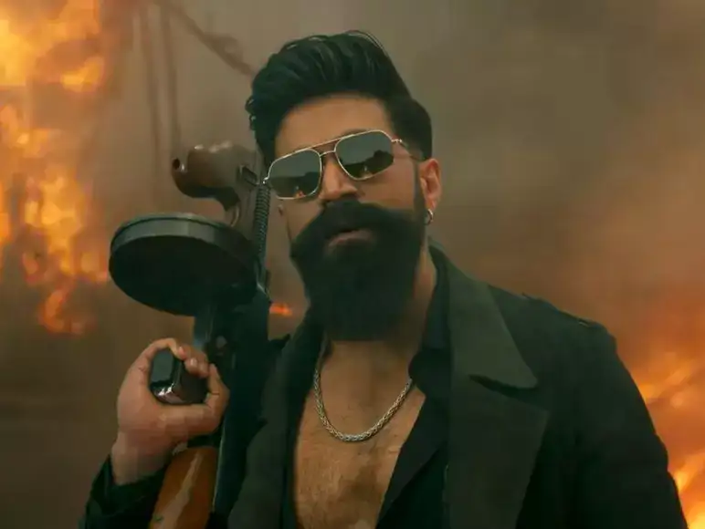 Hero Image