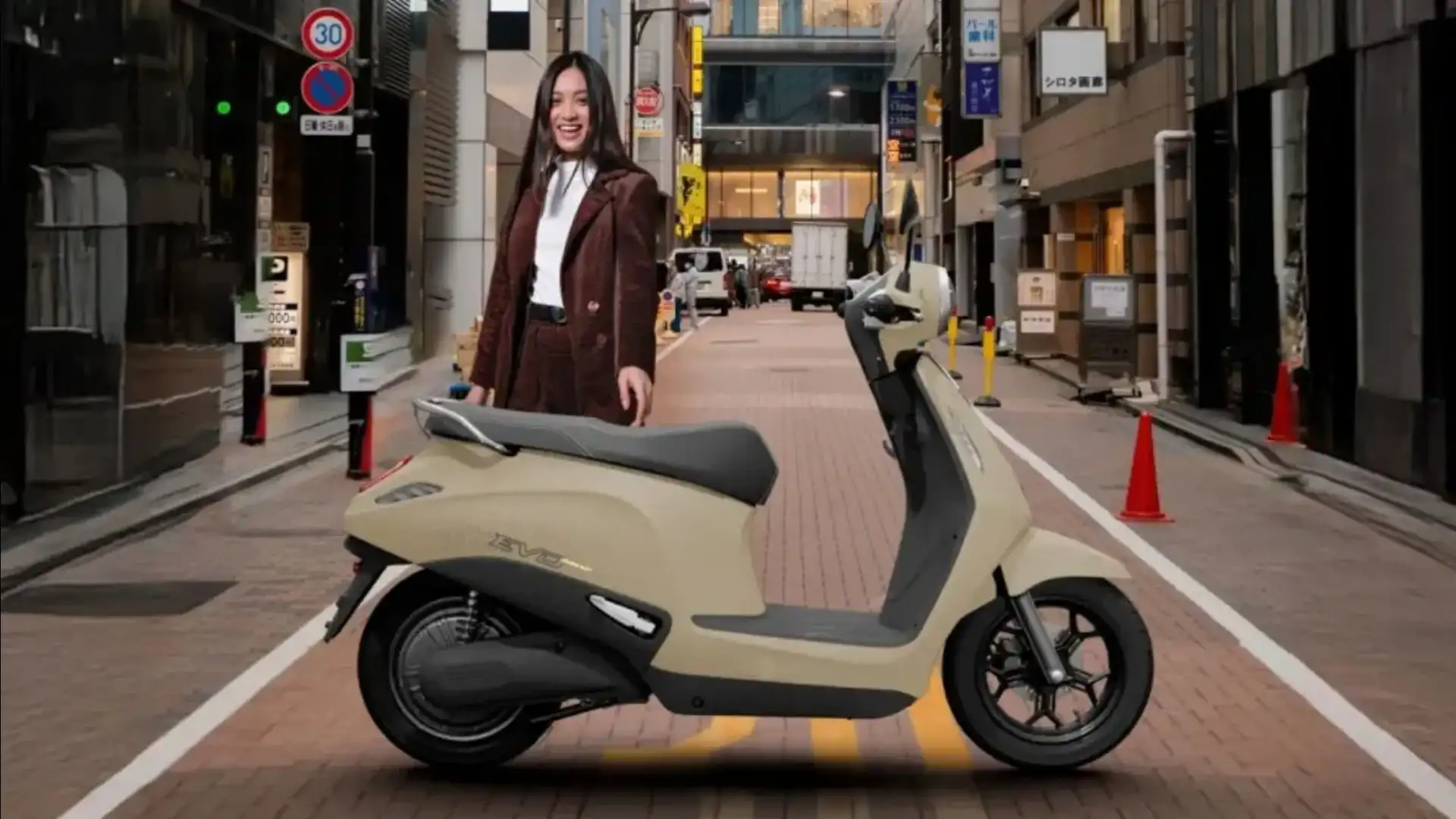 Vinfast Electric Scooter: गाड़ियों के बाद इलेक्ट्रिक स्कूटर लाएगी विनफास्ट, टीवीएस और बजाज समेत इन कंपनियों को मिलेगी चुनौती