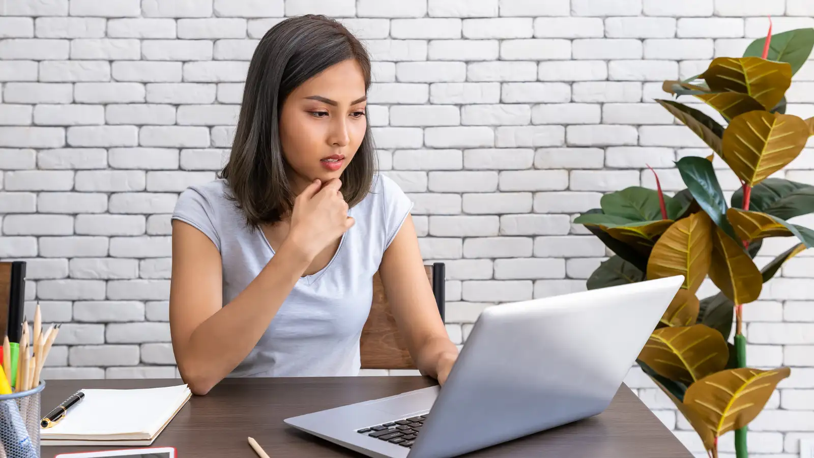 आज क्या है? Google से पूछ रहे हैं लोग, हर भारतीय को पता होना चाहिए इस दिन का महत्व