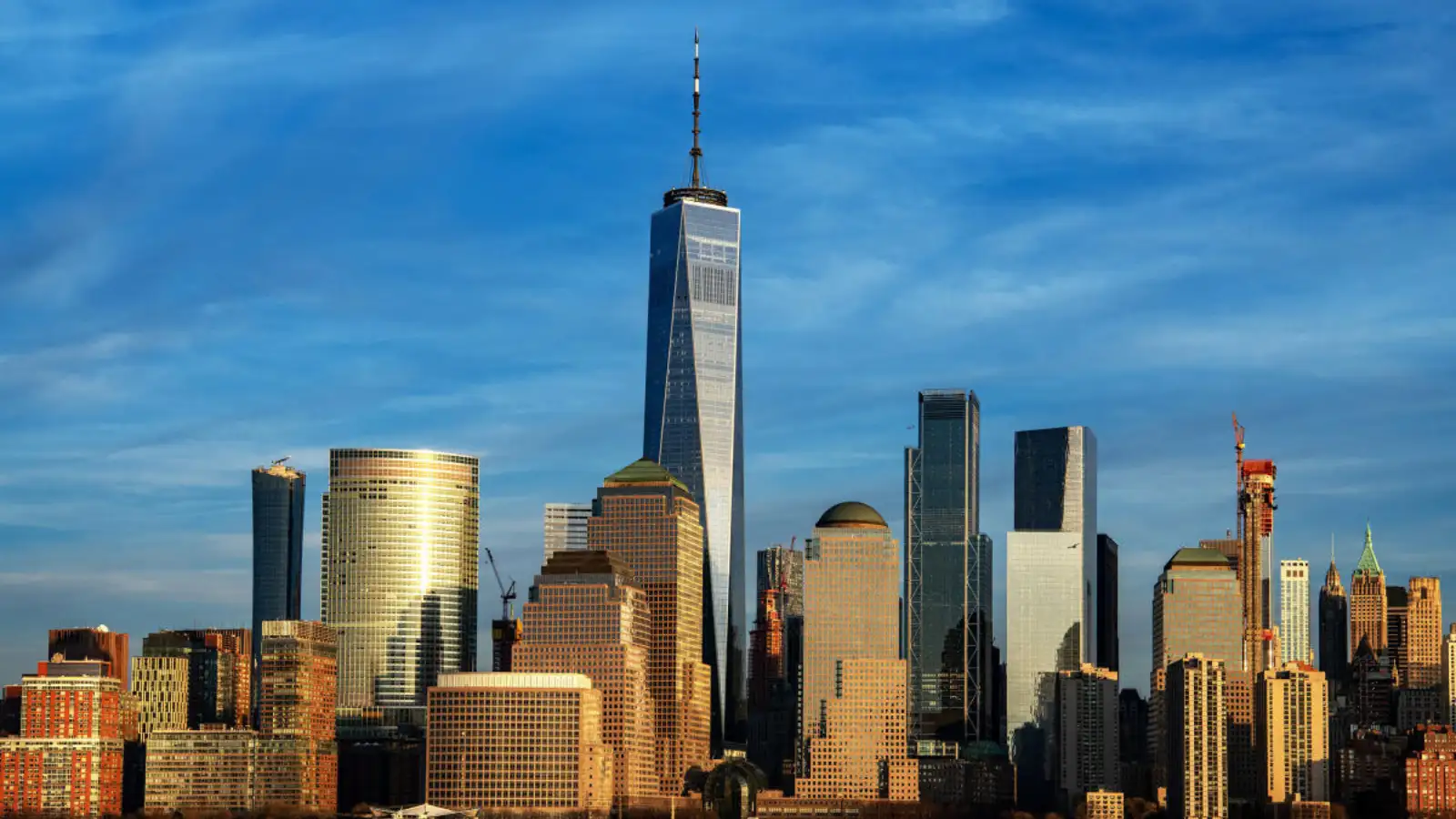 Newspoint