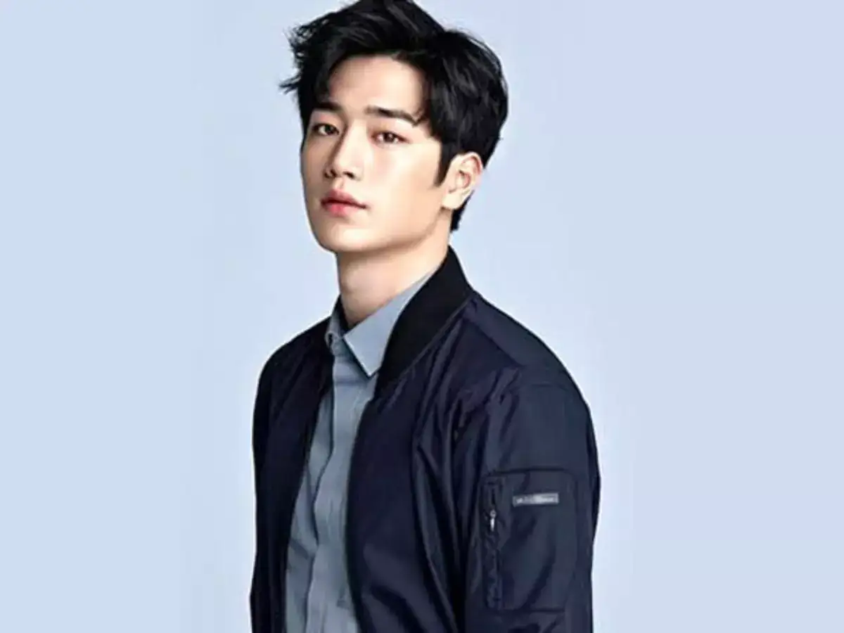 Hero Image