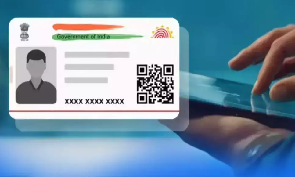 Why Deactivating an Aadhaar Card After Death Is Extremely Important