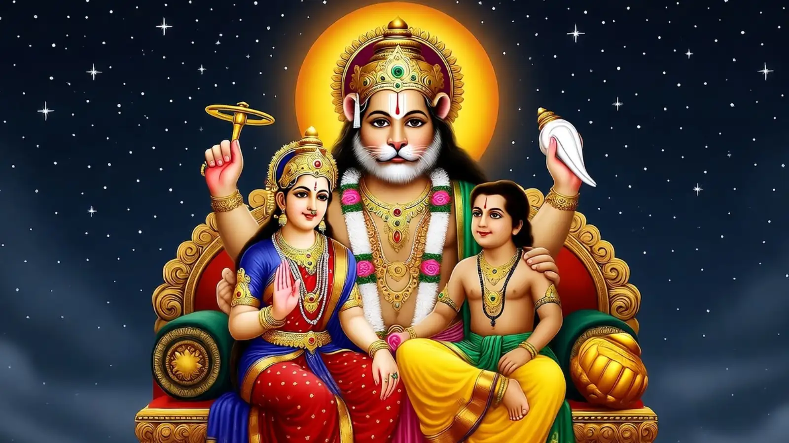 Hero Image