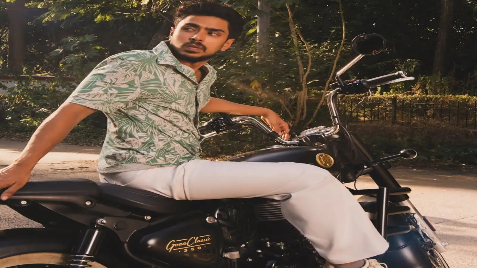 इस देसी कंपनी की 350 सीसी बाइक्स की बंपर सेल, टॉप 10 मोटरसाइकल में 3 मॉडल