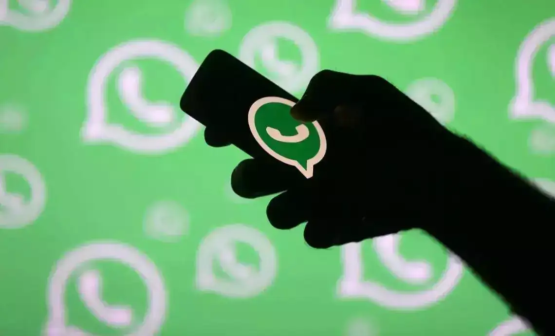 WhatsApp Brings Back Popular Android Feature: Here's What You Need To Know