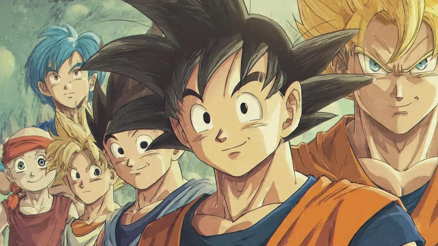 Hero Image