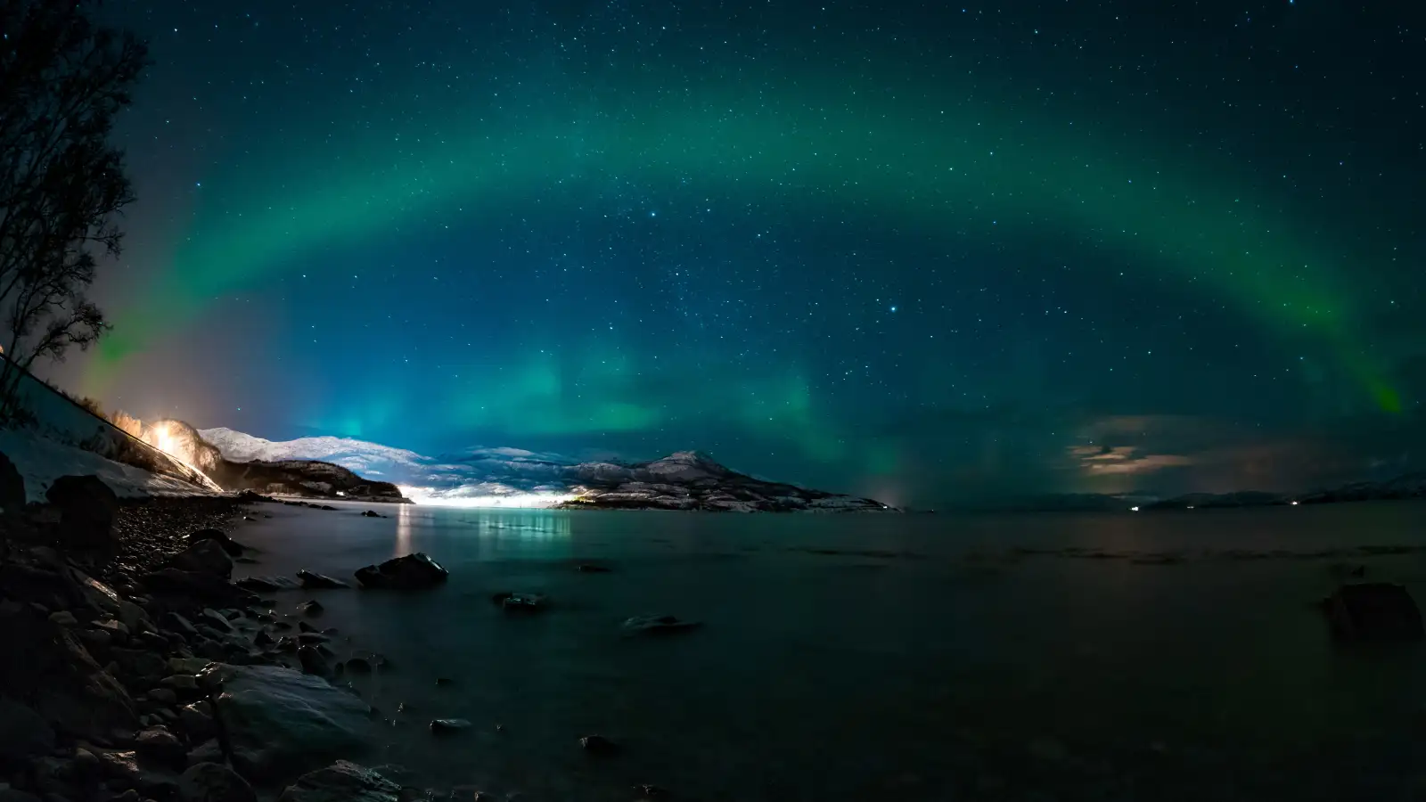 Hero Image