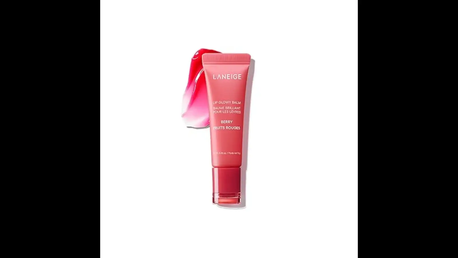 Newspoint