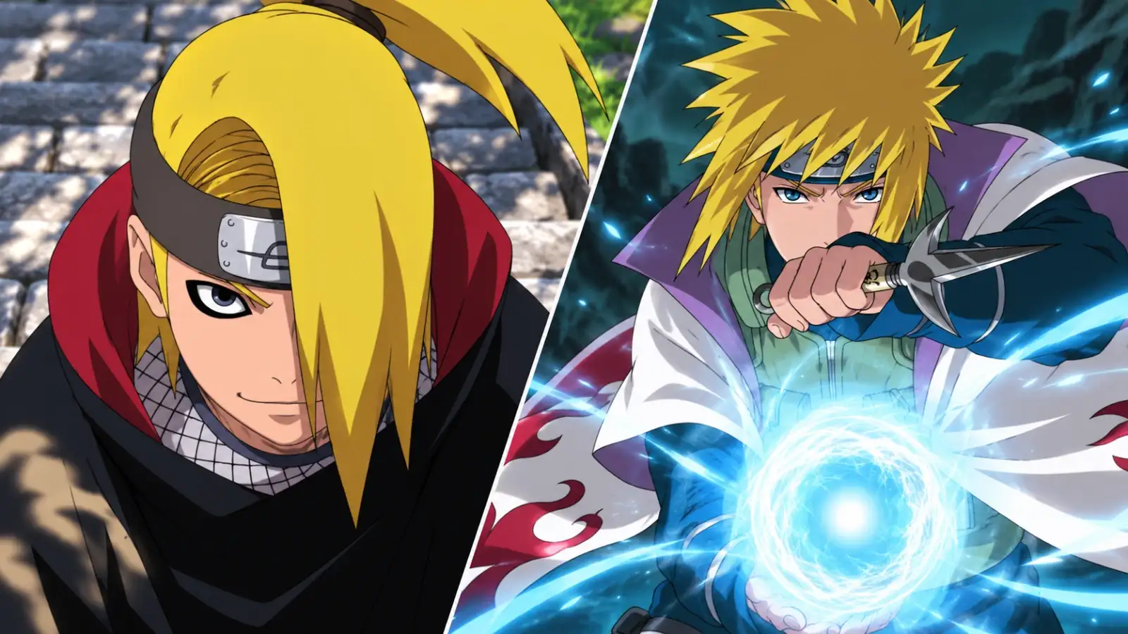 Hero Image