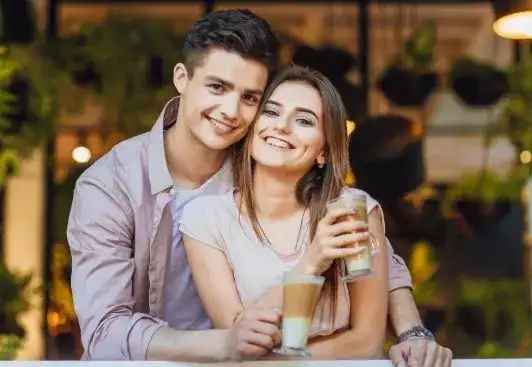 Hero Image