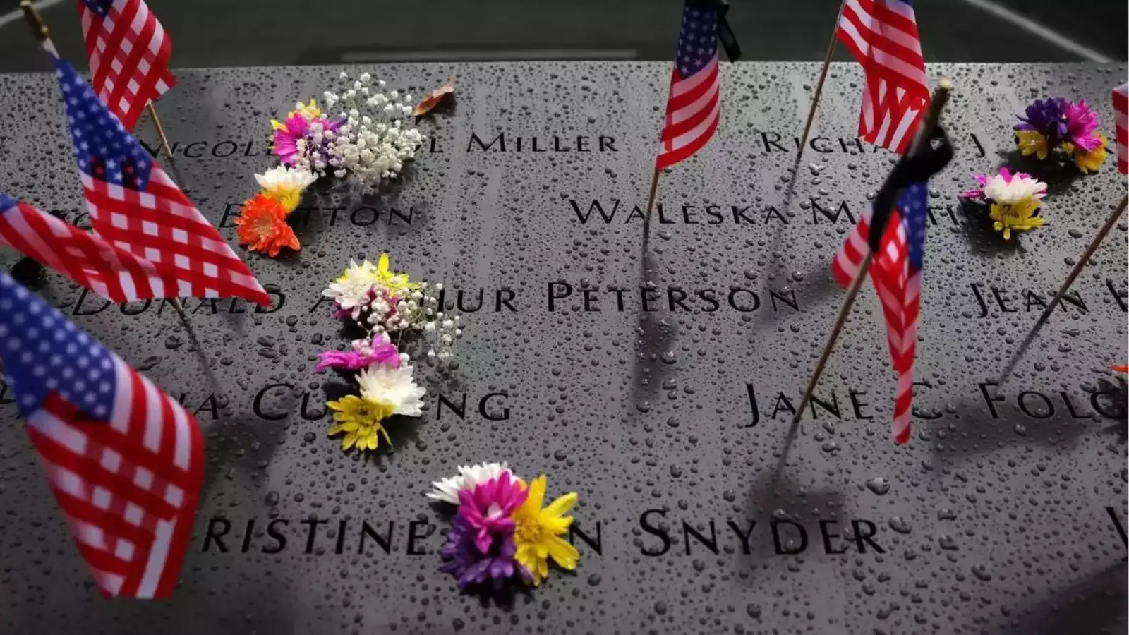 Newspoint
