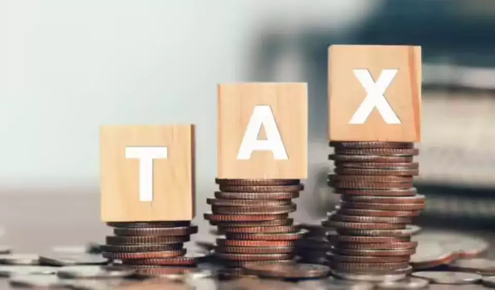 Complete These Key Tasks Before Financial Year Ends to Save Tax and Avoid Penalties