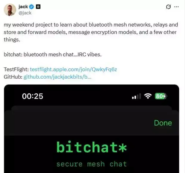 Newspoint