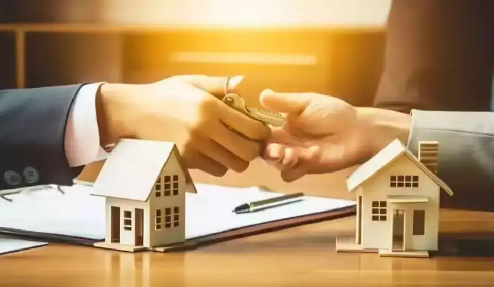Planning to Change Your Home Loan Tenure? Know These Key Points First