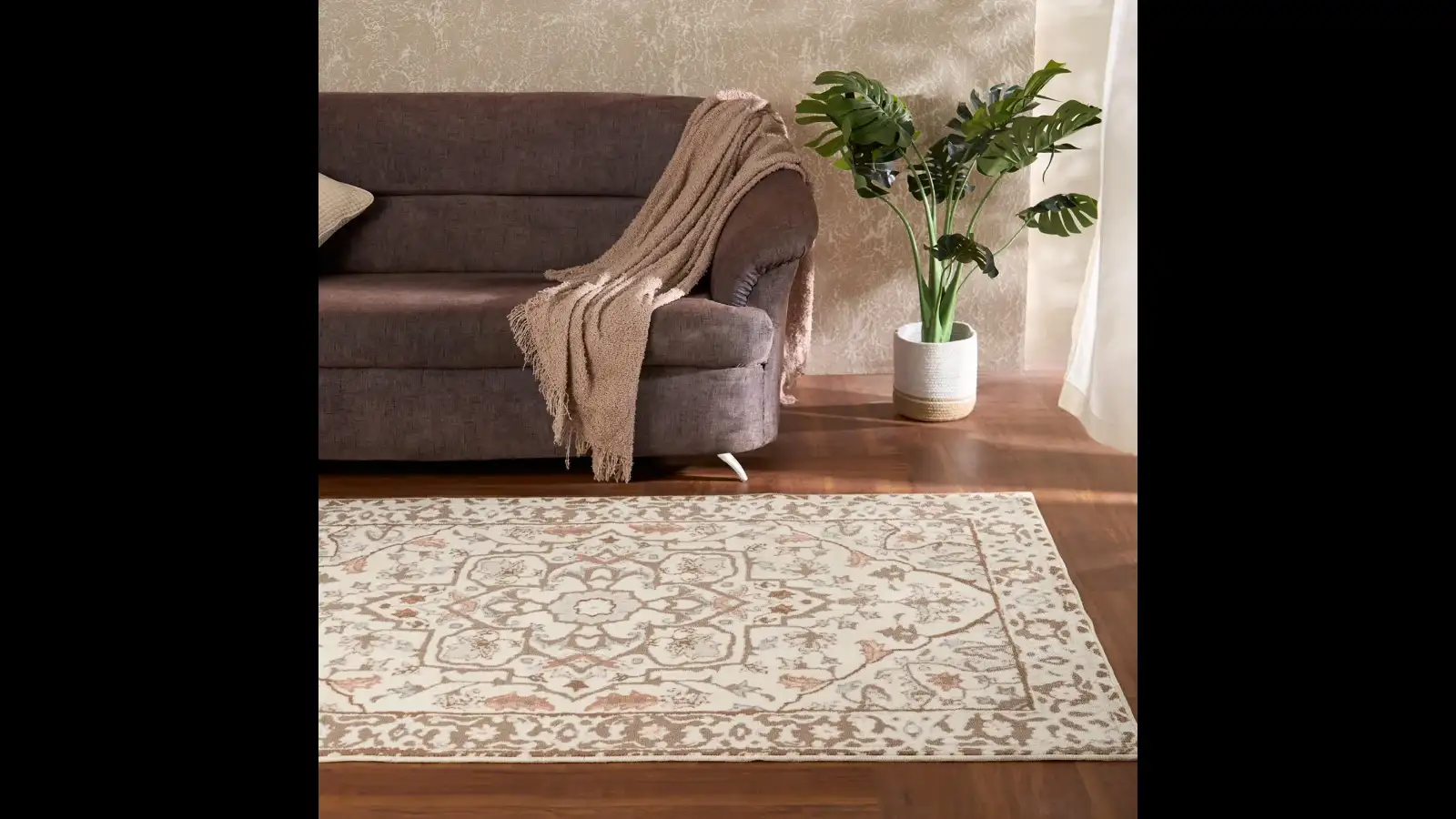 Newspoint