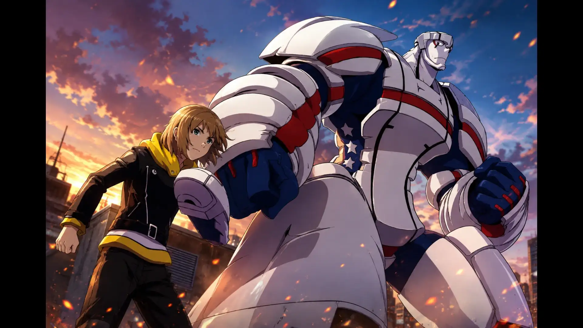 Hero Image