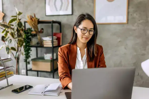 Why Spending Time Alone Can Improve Your Productivity and Focus
