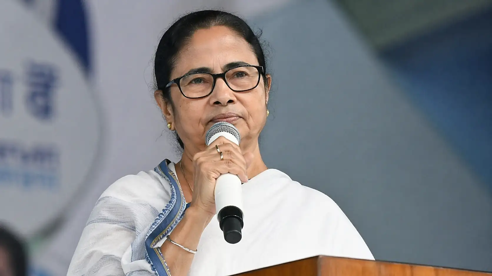 West Bengal Exit Polls Results 2026: Mixed Outcomes Predicted, Will Mamata Retain Power?