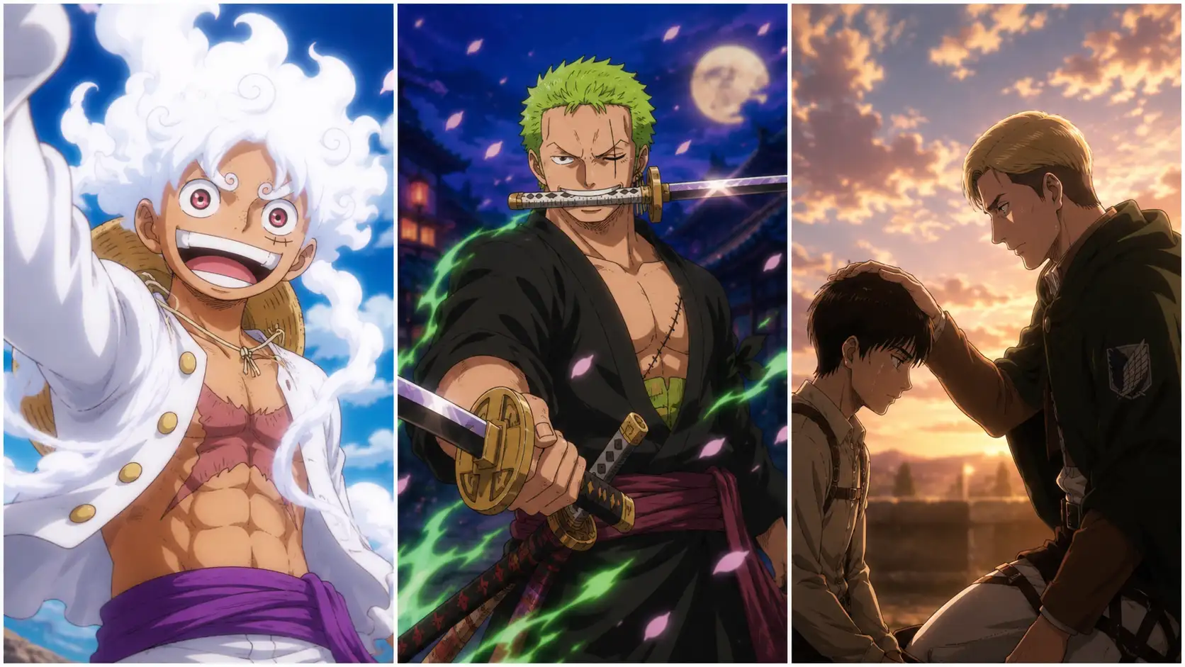 Hero Image