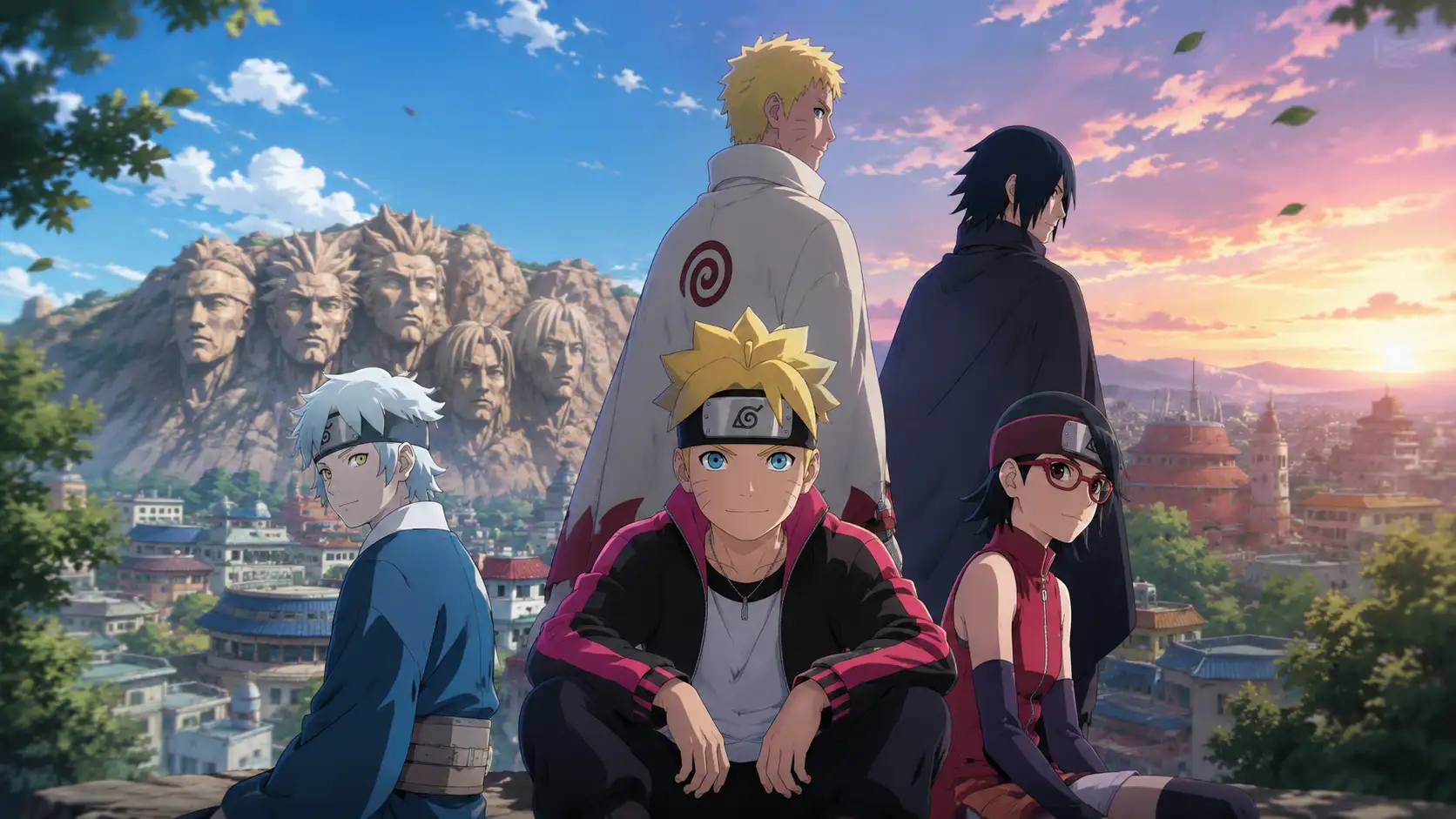 Hero Image