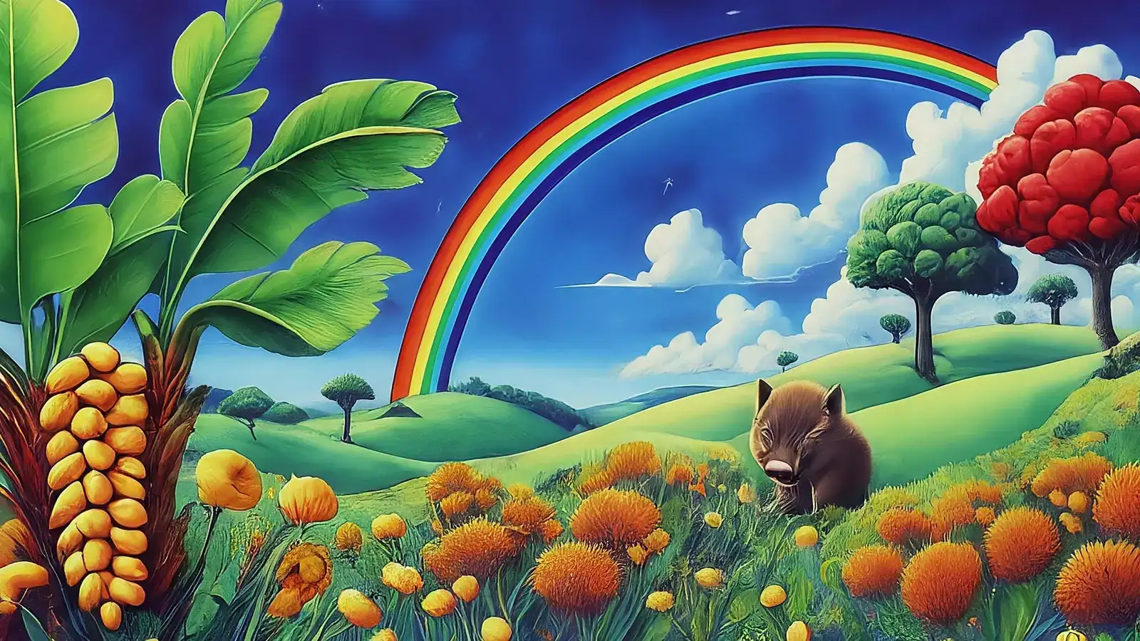 Hero Image