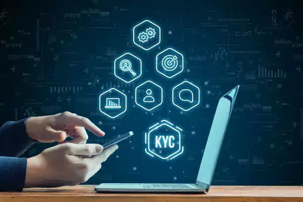 Open Your Bank Account Online from Home with Quick Video KYC