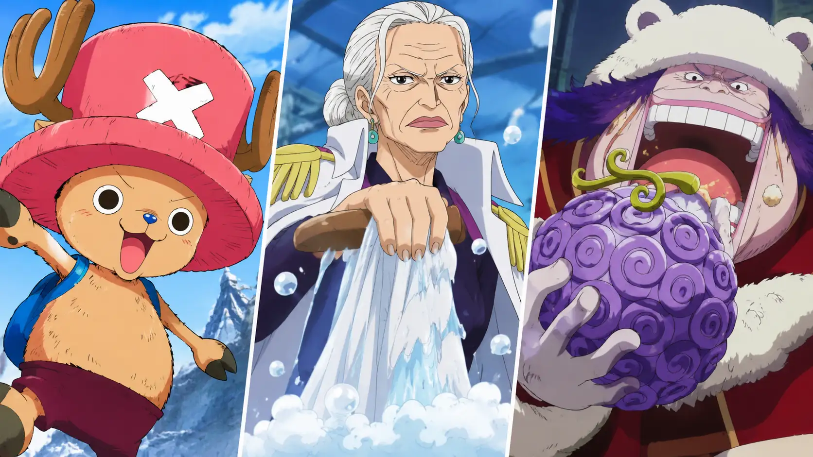 Hero Image