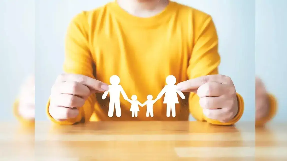 Grab 2 Government Life Insurance Policies for Only ₹456 - Check Benefits Now