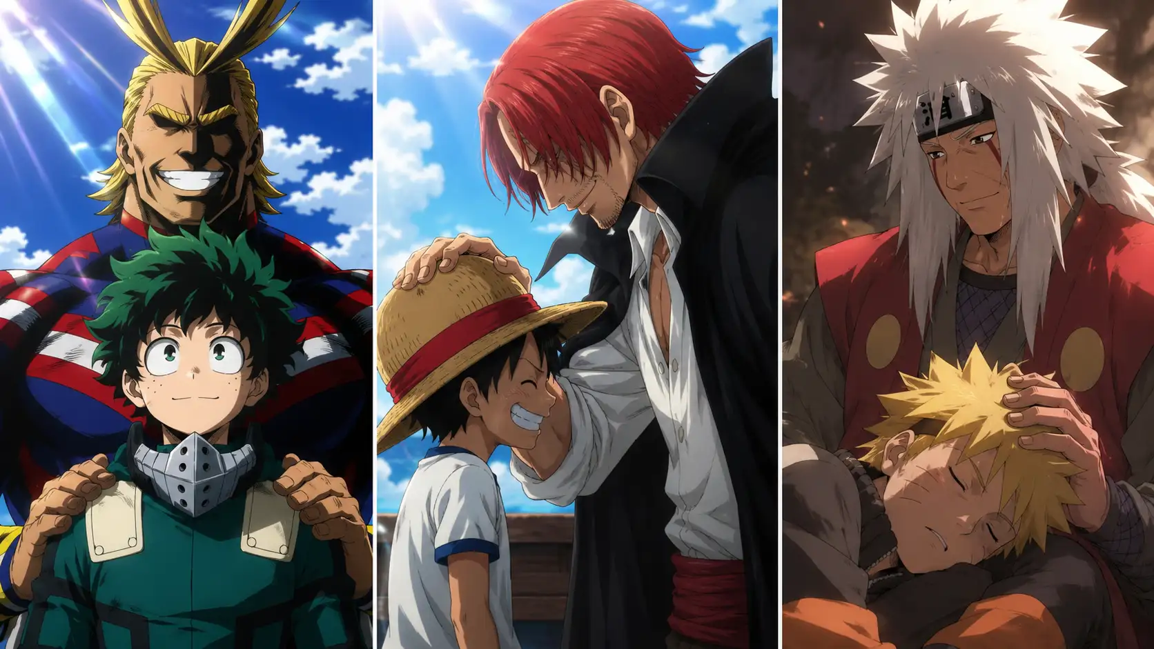 Hero Image