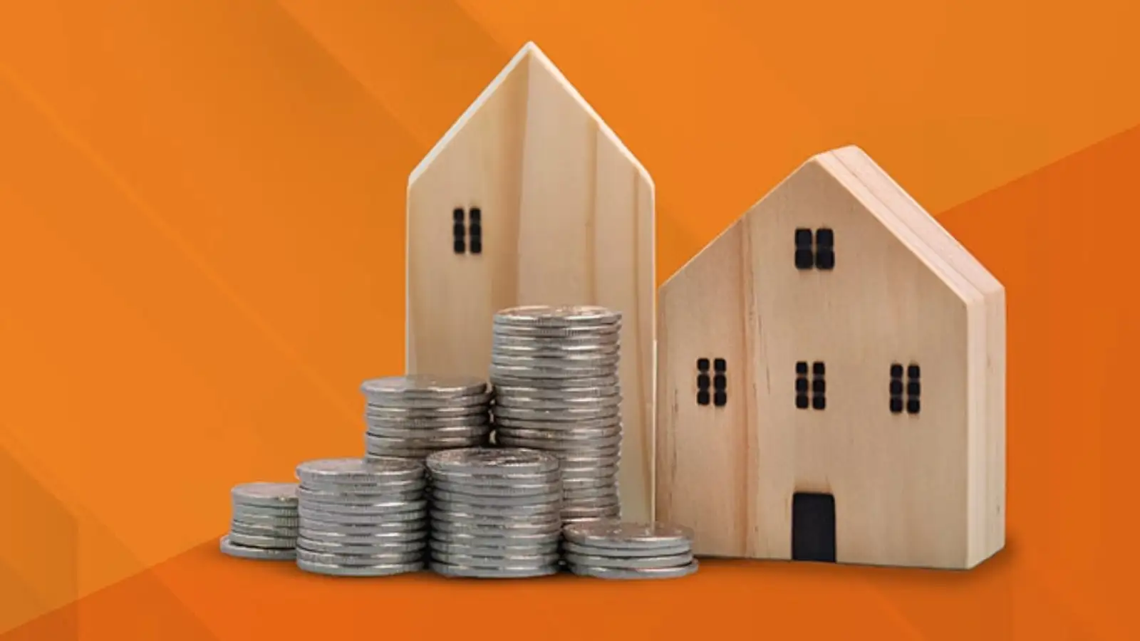 Home Loan payment rules