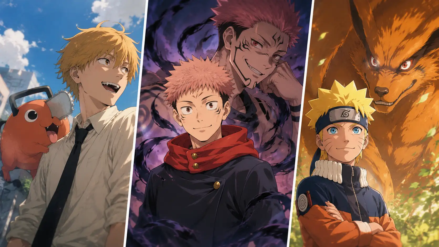 Hero Image