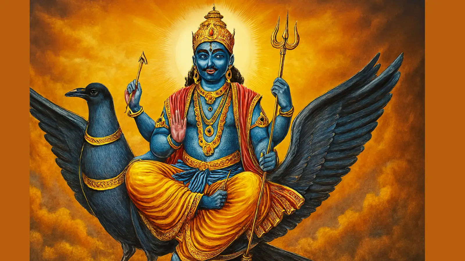 Hero Image