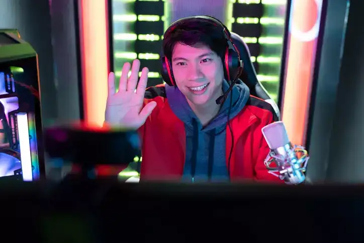 Hero Image
